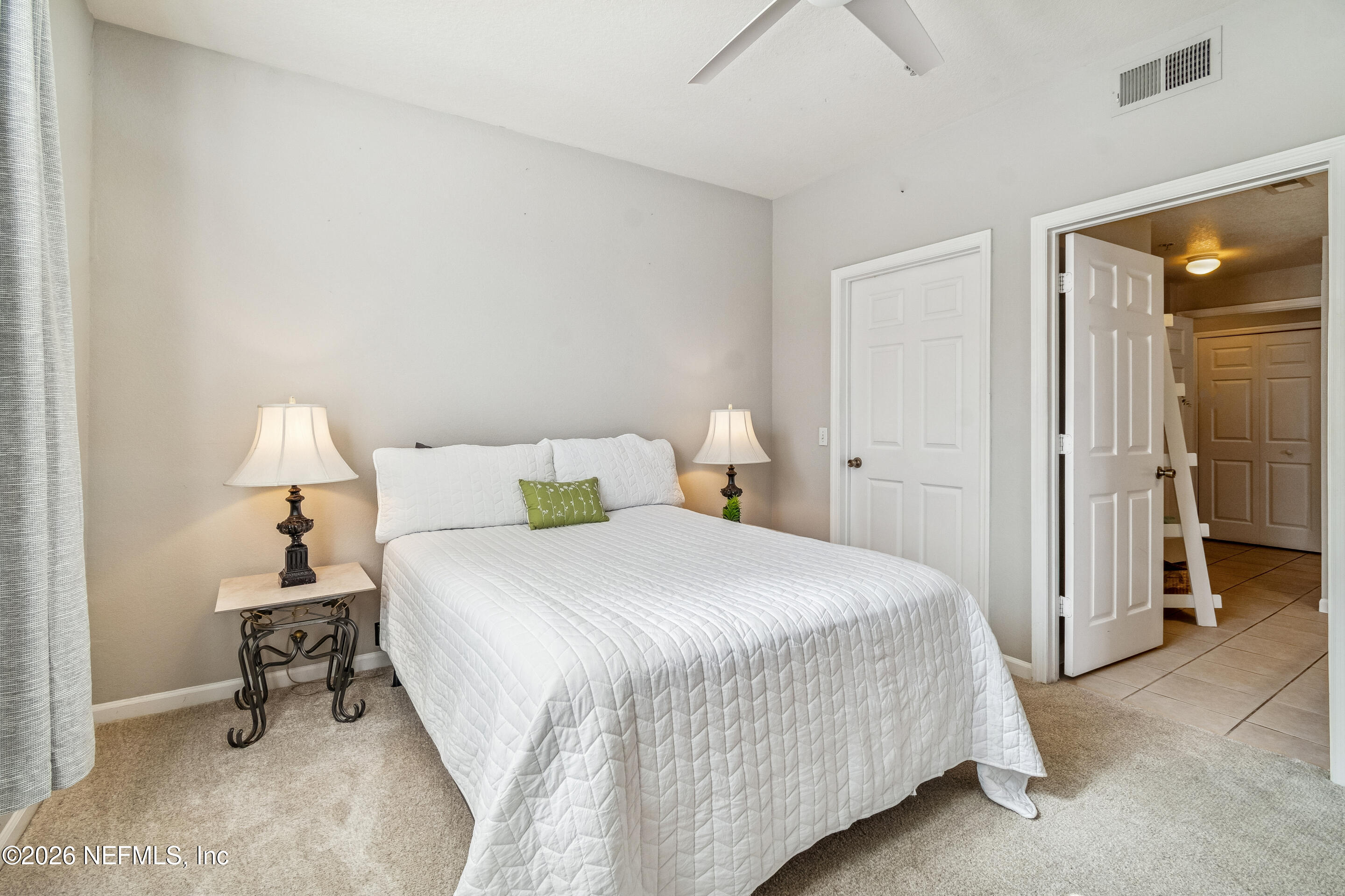 8550 Touchton Road, Unit 527 Jacksonville, FL 32216 - Photo 31 of 50 Bedroom 2