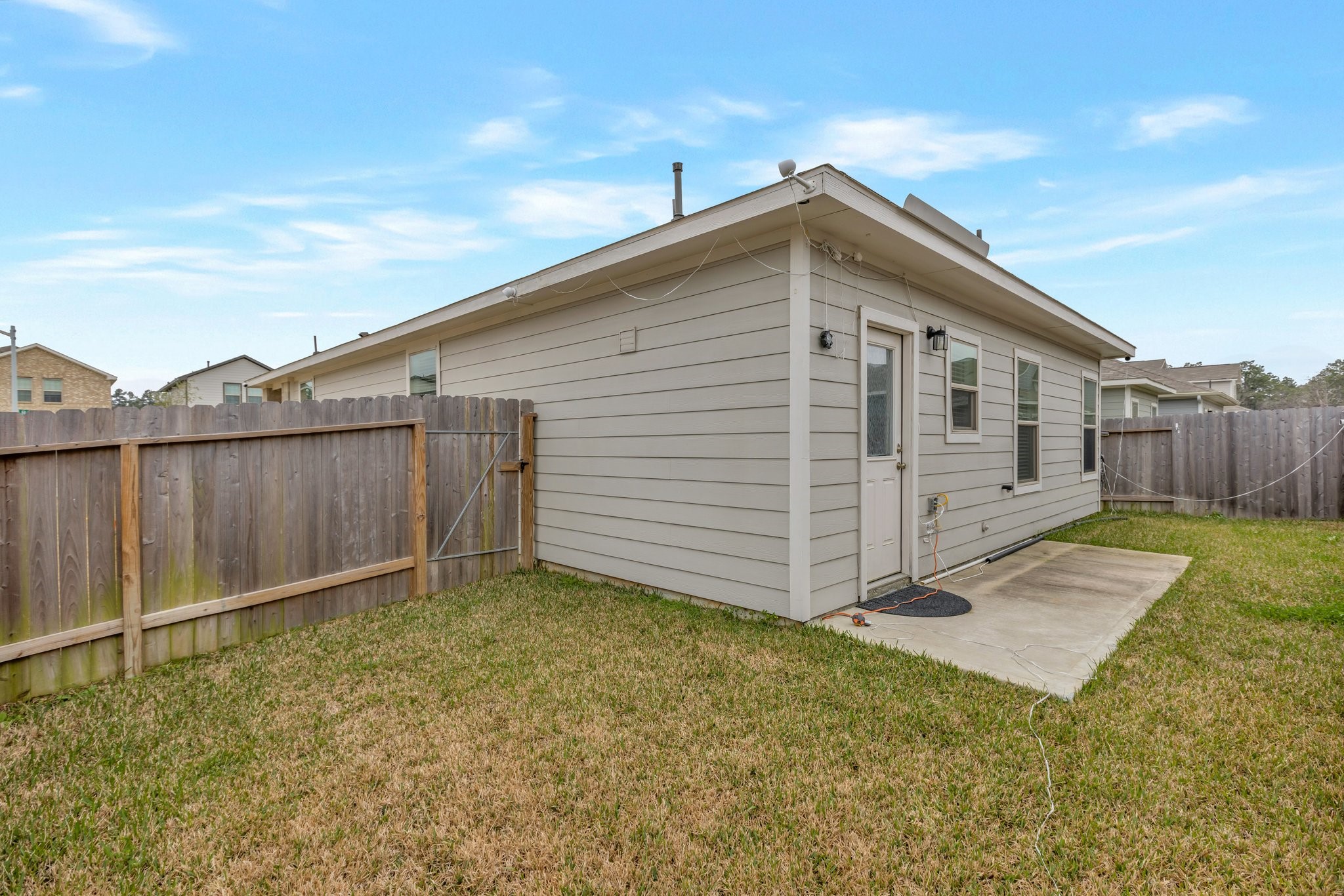 16751 Rover Lane Porter, TX 77365 - Photo 15 of 16