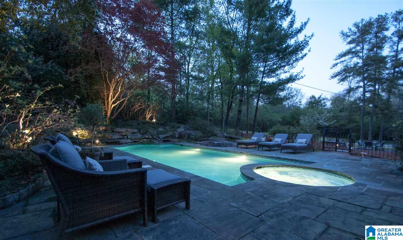 3270 East Briarcliff Road Birmingham, AL 35223 - Photo 50 of 50