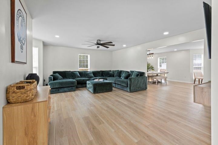 15 Township Road South Point, OH 45680 - Photo 13 of 31 Gallery Image 13