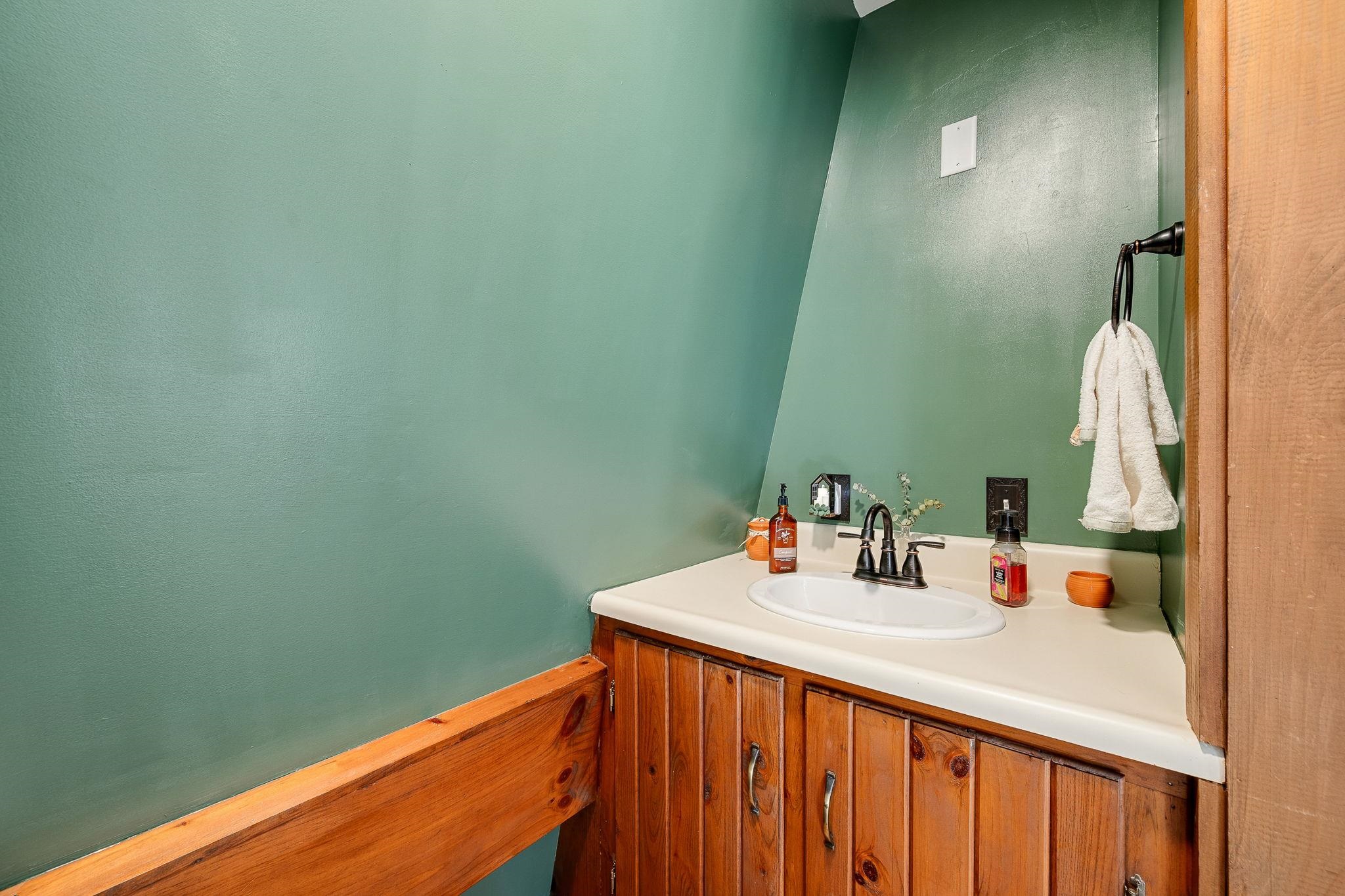 58 Maplecrest Road Barre Town, VT 05641 - Photo 36 of 57