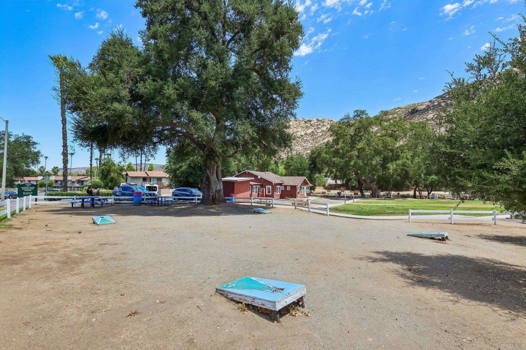 24123 Watt Road Ramona, CA 92065 - Photo 59 of 66