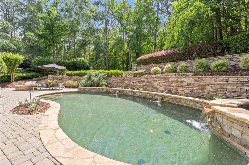 6229 Grand Loop Road Sugar Hill, GA 30518 - Photo 79 of 93