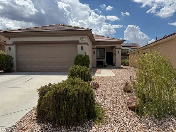 $2,250 | 2851 Sapphire Desert Drive, Henderson, NV 89052