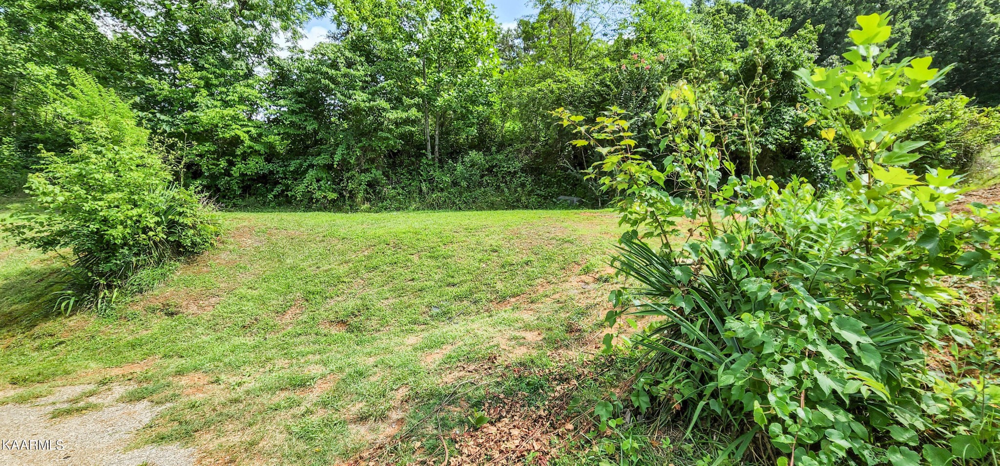 1628 Walker Ford Road Maynardville, TN 37807 - Photo 39 of 39 Gallery Image 39