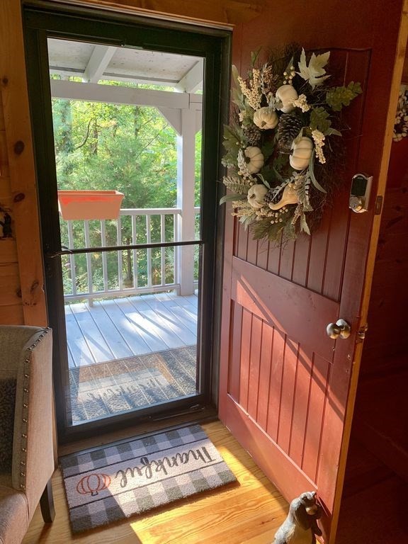2148 Little Valley Road, Unit CABIN3 Sevierville, TN 37862 - Photo 17 of 35 Gallery Image 17