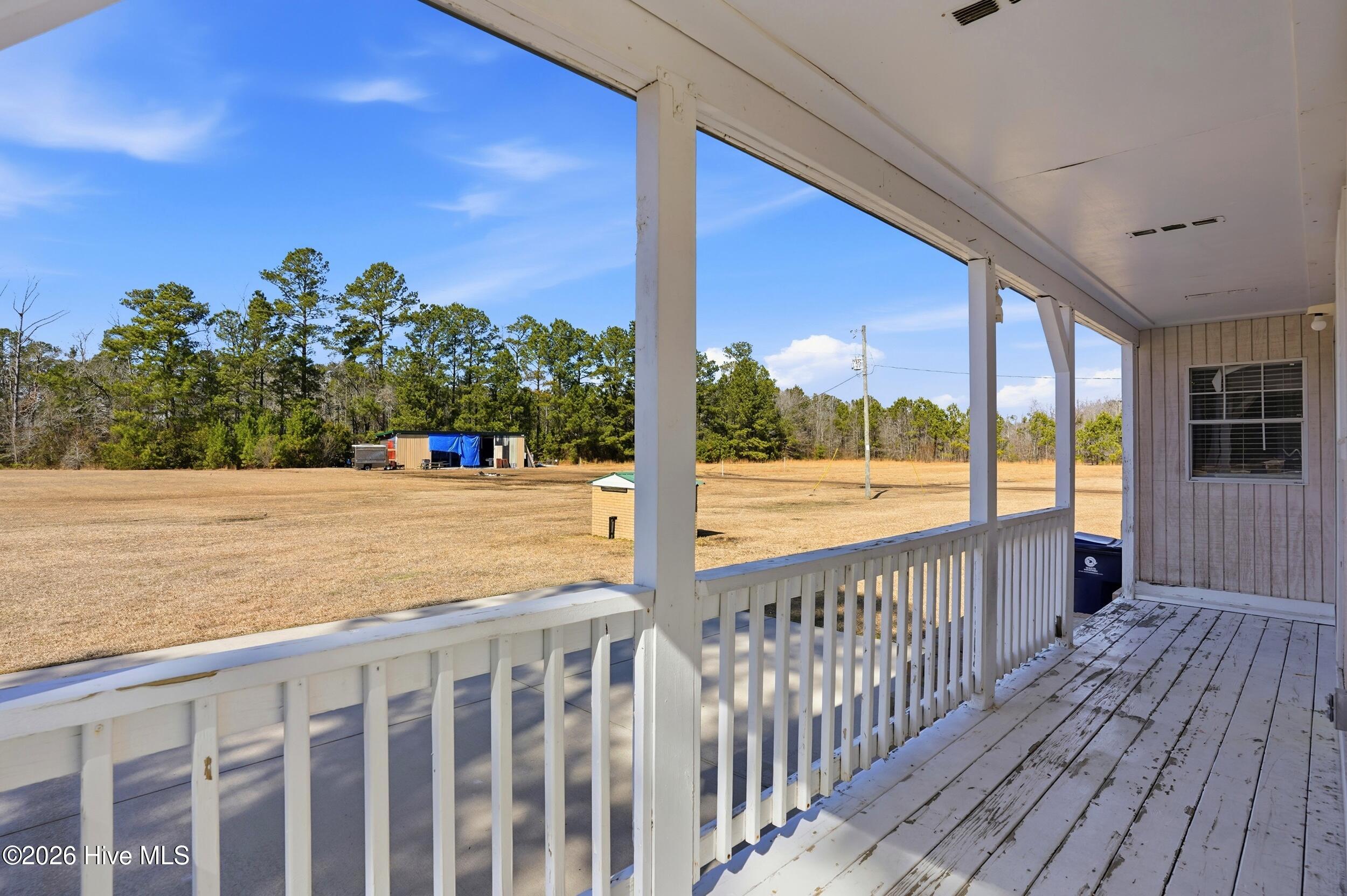 51 Shaw Road Riegelwood, NC 28456 - Photo 43 of 44 45_51_shaw_rd_051