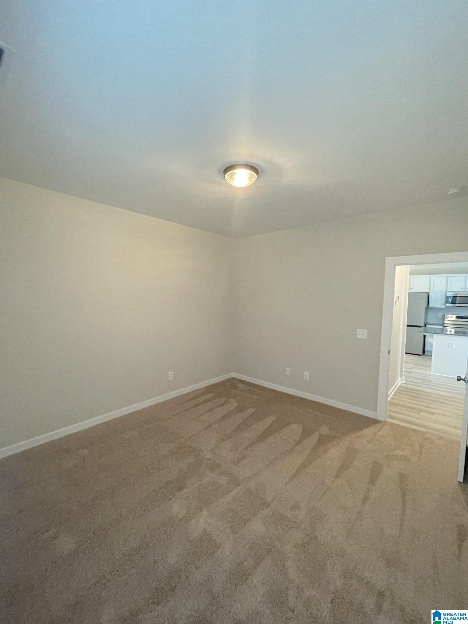 2116 Ellsworth Loop Road Cullman, AL 35055 - Photo 8 of 30