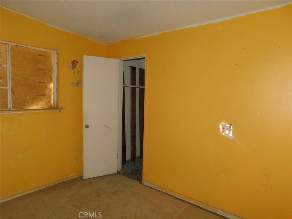 25372 Jade Road Barstow, CA 92311 - Photo 12 of 28