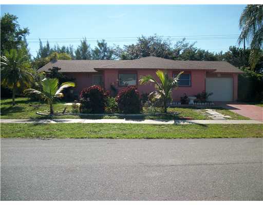 10934 Winding Creek Lane Boca Raton, FL 33428 - Photo 1 of 1 Primary Photo