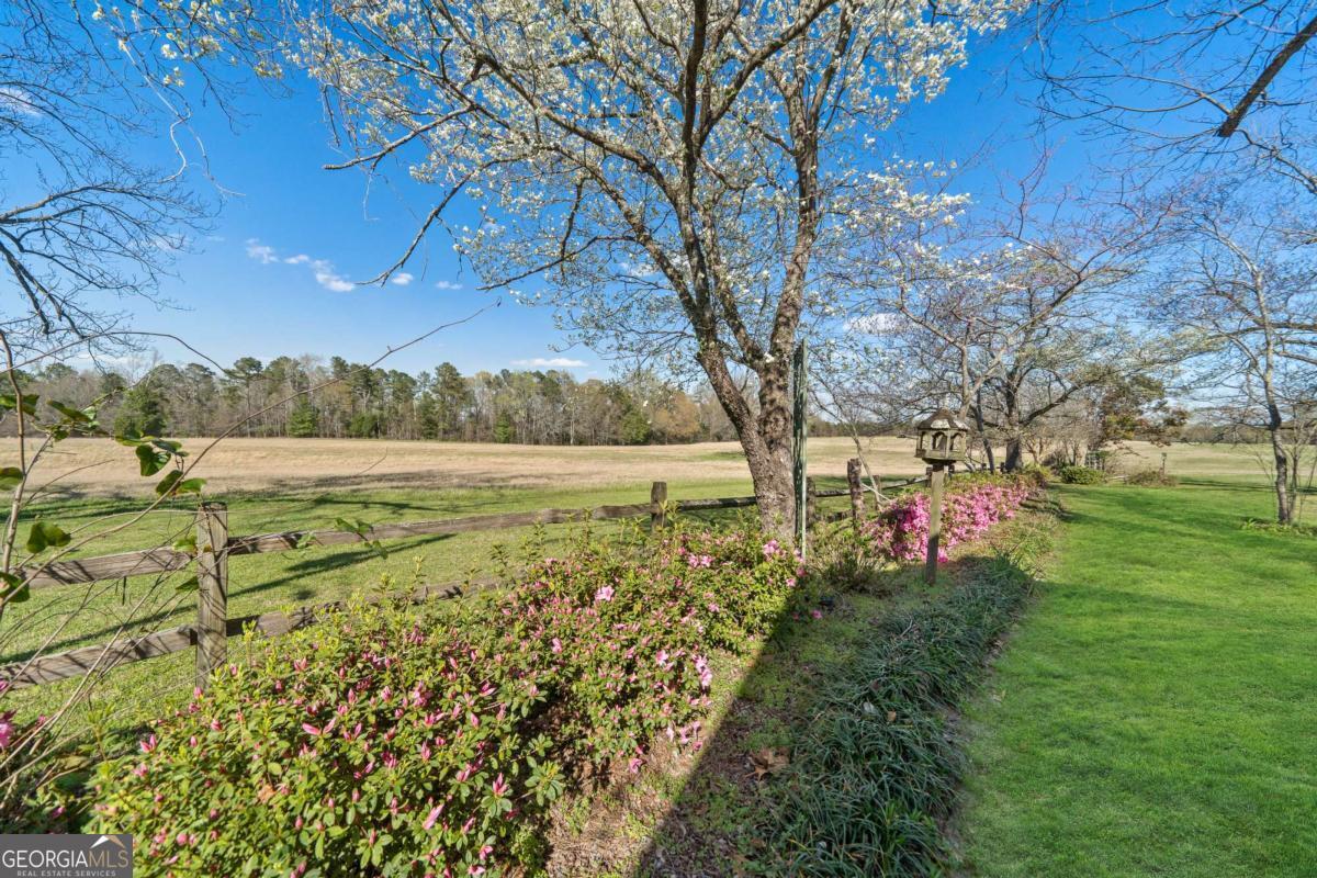 56 Claymont Road McIntyre, GA 31054 - Photo 52 of 63 a view of an outdoor space with a lake view