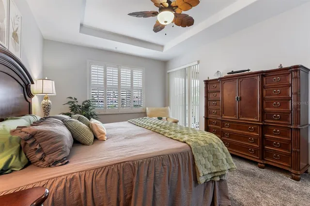 a bathroom with a sink and toilet