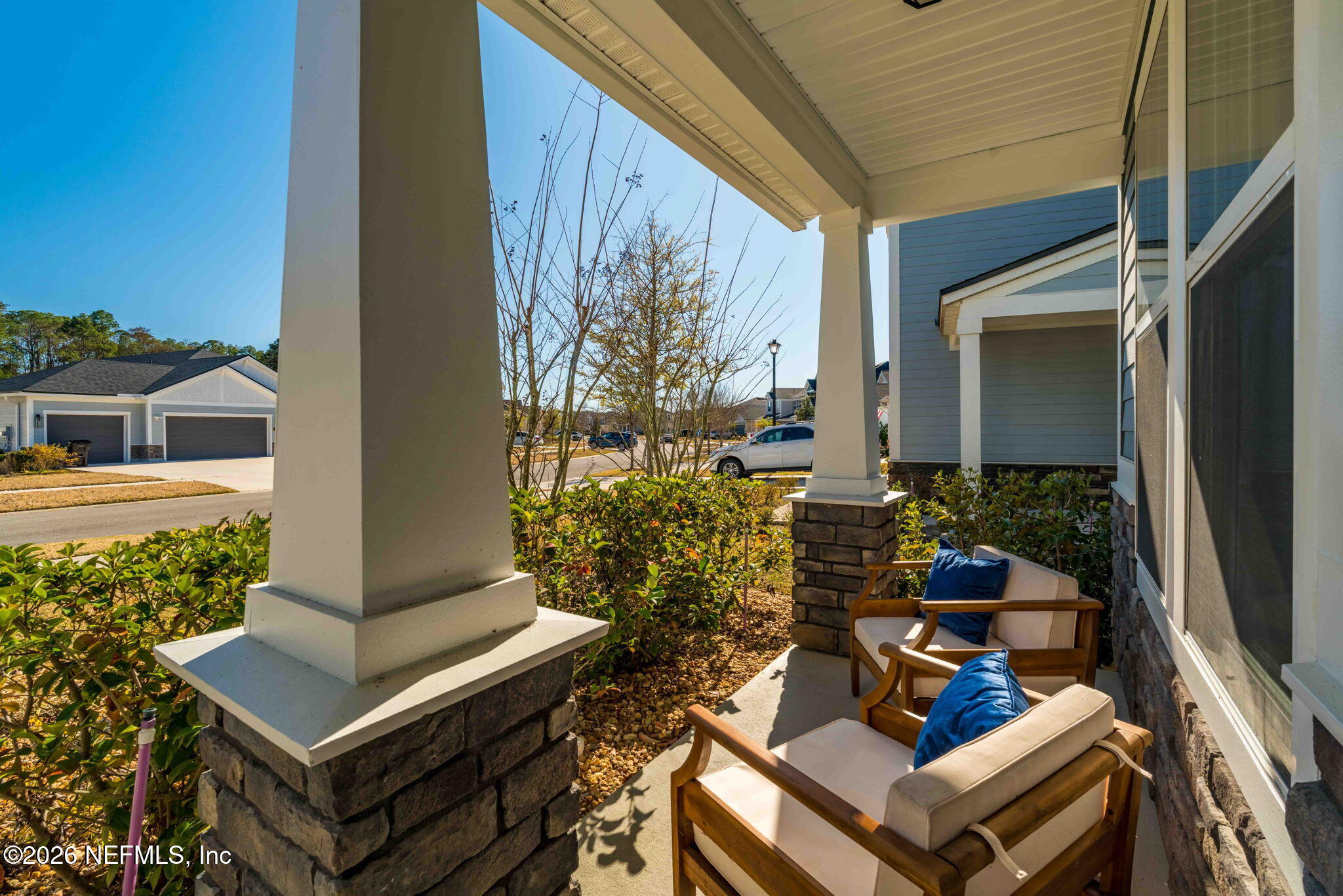 3668 Eagle Rock Road Middleburg, FL 32068 - Photo 54 of 72 ISO 3668 Eagle Rock Rd Middleburg FL 008