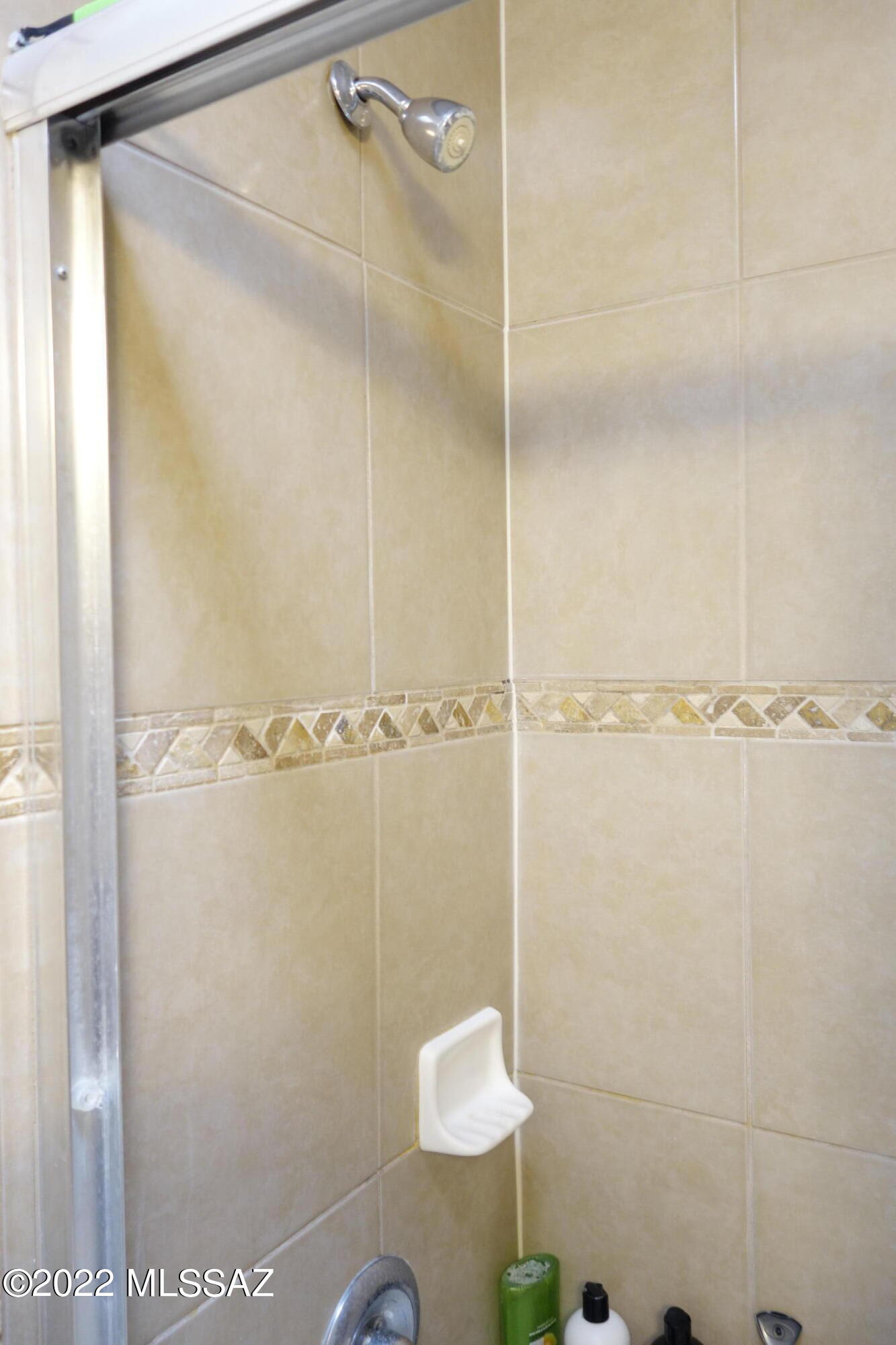 1345 East Fort Lowell Road, Unit A Tucson, AZ 85719 - Photo 22 of 29