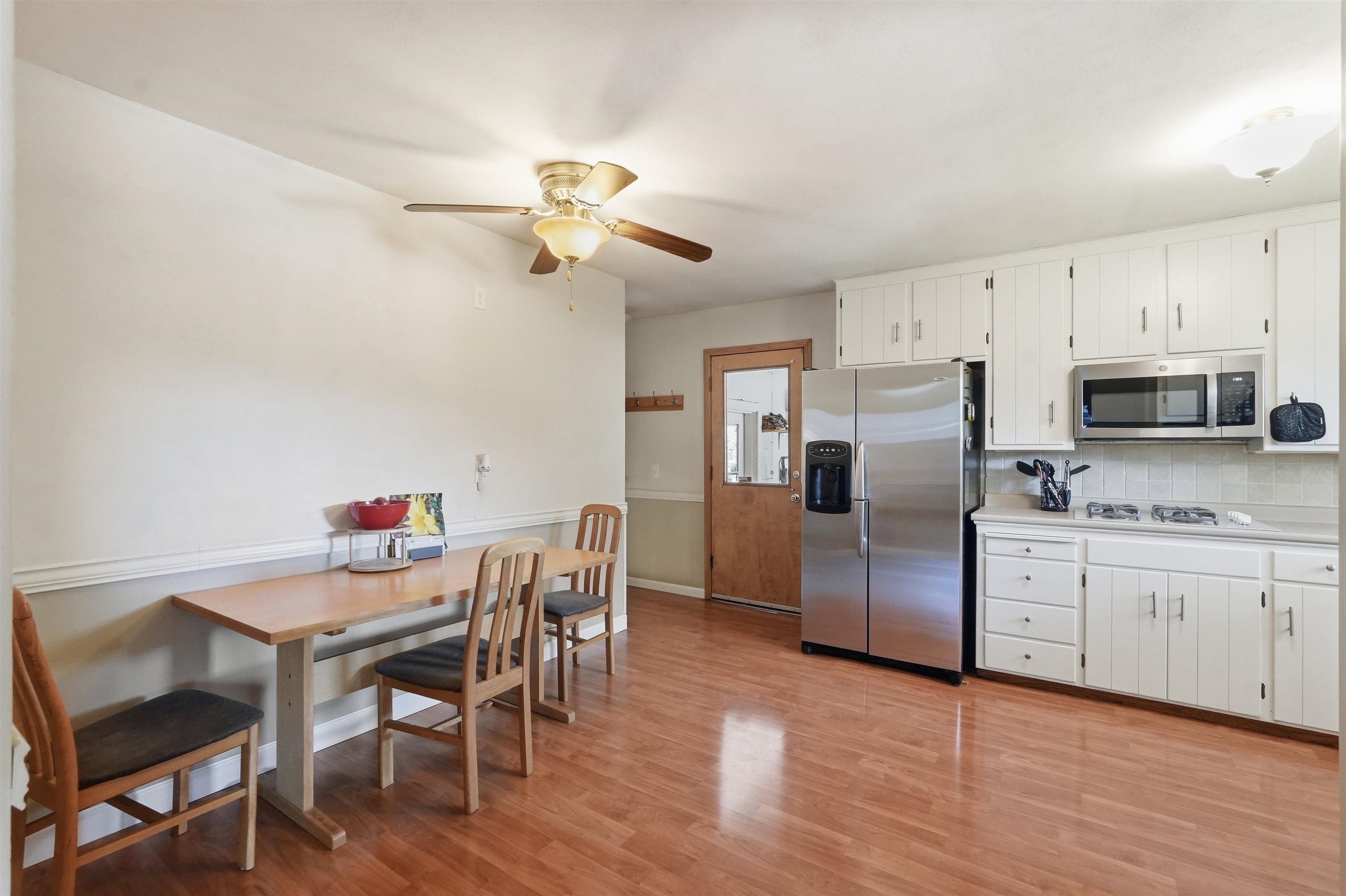 549 North Main Street Cottage Grove, WI 53527 - Photo 14 of 47