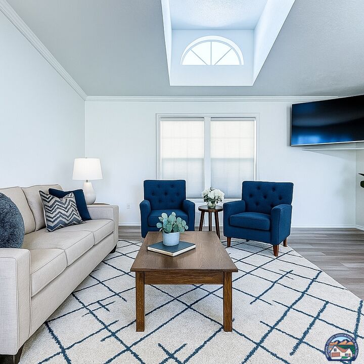 1601 Drew Road, Unit 46 El Centro, CA 92243 - Photo 7 of 36 Gallery Image 7