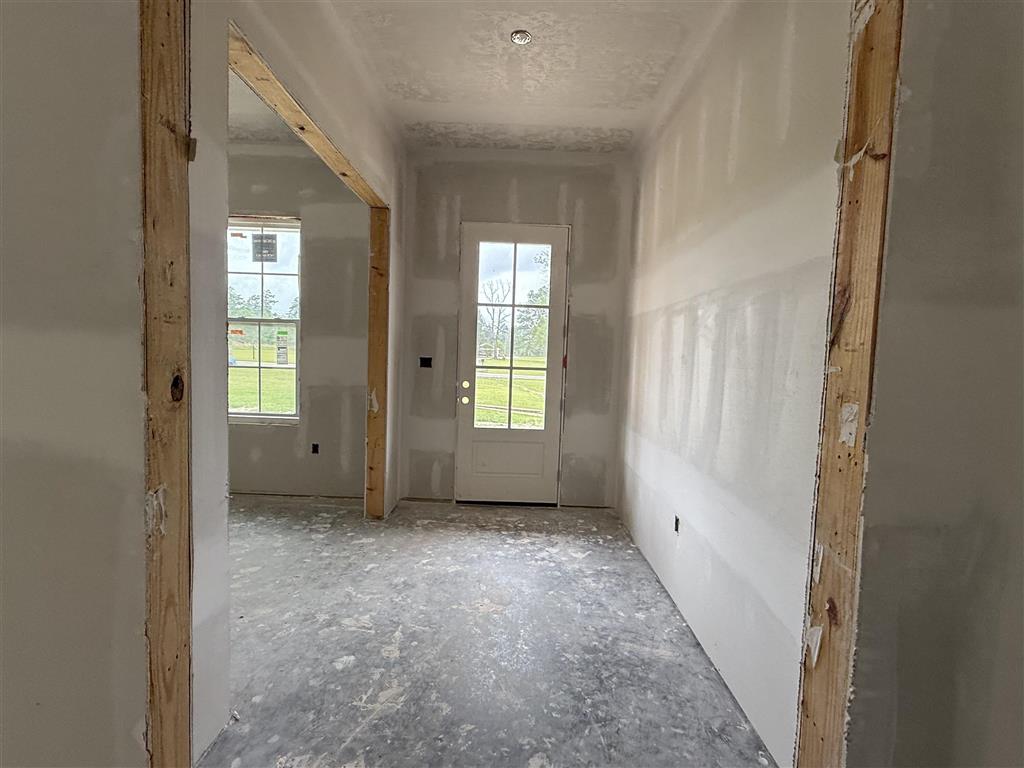 174 Domingue Road Ragley, LA 70657 - Photo 22 of 28