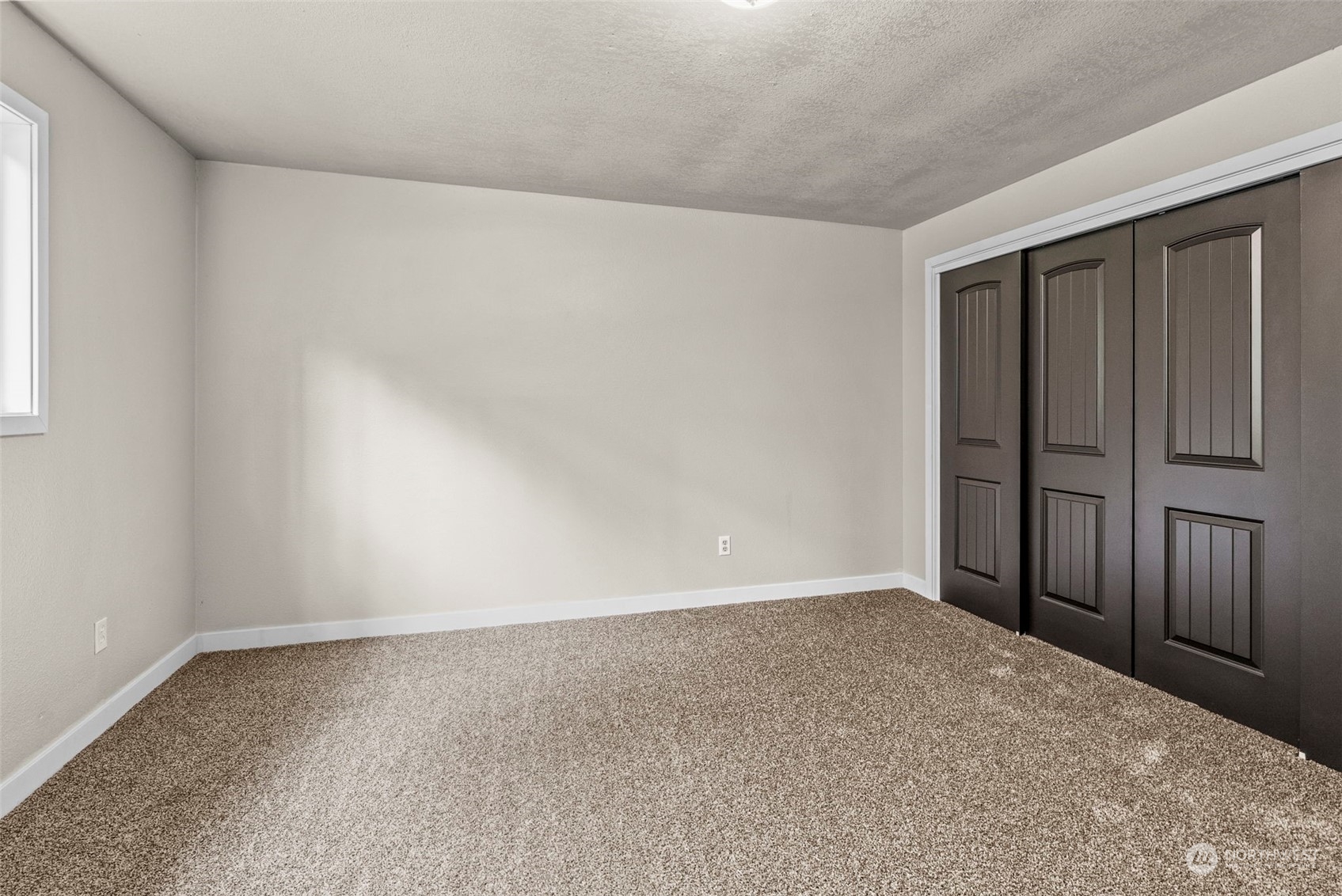 122 Fircrest Road Chehalis, WA 98532 - Photo 18 of 31 a view of an empty room