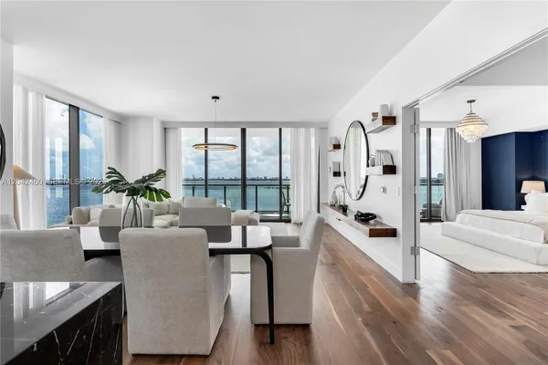 $3,250,000 | 788 Northeast 23rd Street, Unit 902, Miami, FL 33137