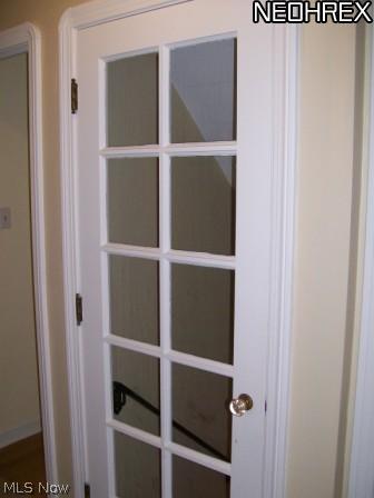 19272 Henry Road Fairview Park, OH 44126 - Photo 14 of 25