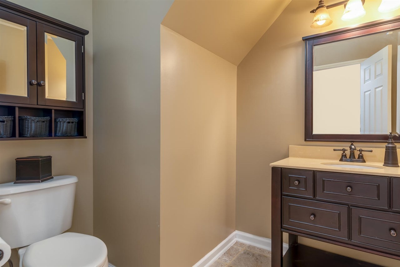 2033 Summer Shire Way Raleigh, NC 27604 - Photo 14 of 30 Photo 14