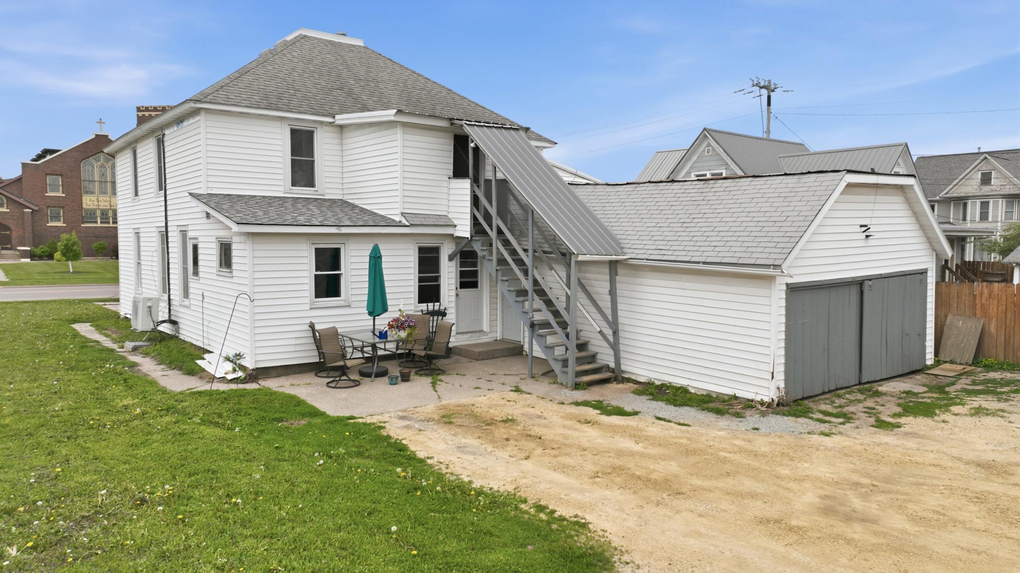 36180 Main Street Whitehall, WI 54773 - Photo 2 of 49