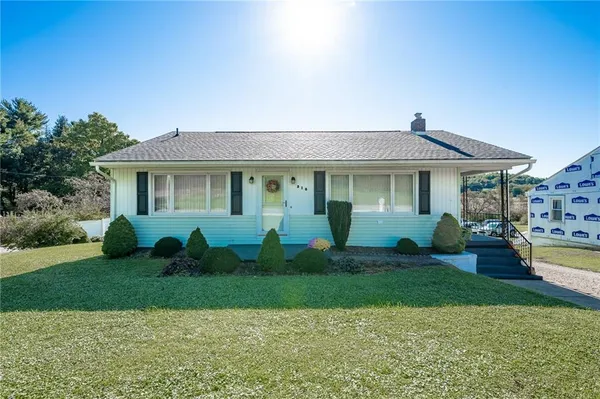 $165,000 | 310 Rte 119 Highway North, Indiana, PA 15701