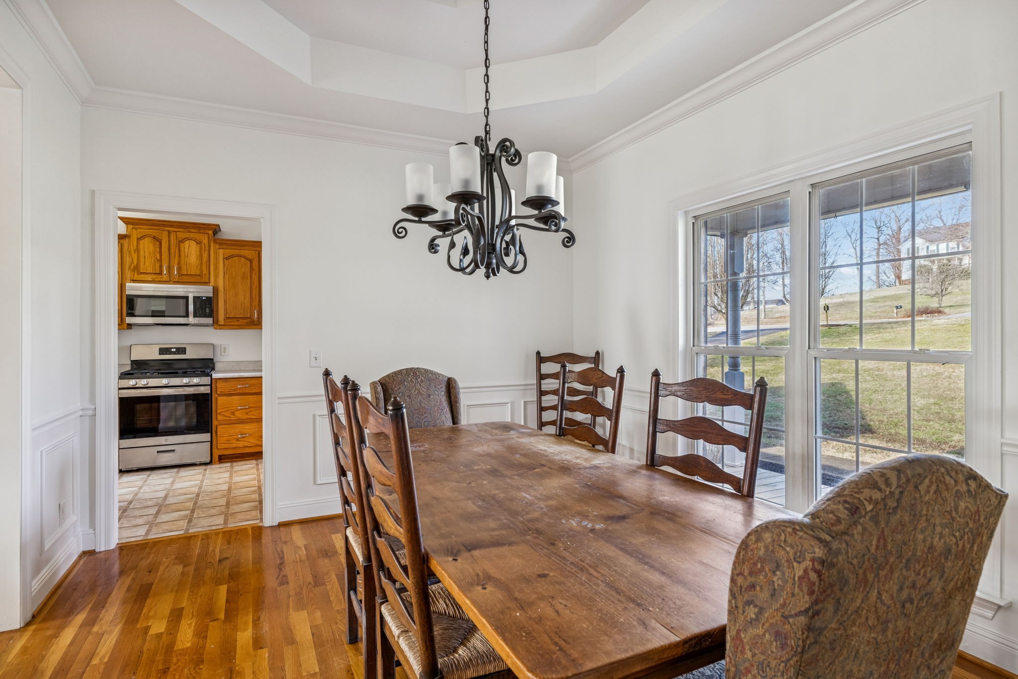 2131 Spring Lake Drive Spring Hill, TN 37174 - Photo 11 of 48 Gallery Image 11