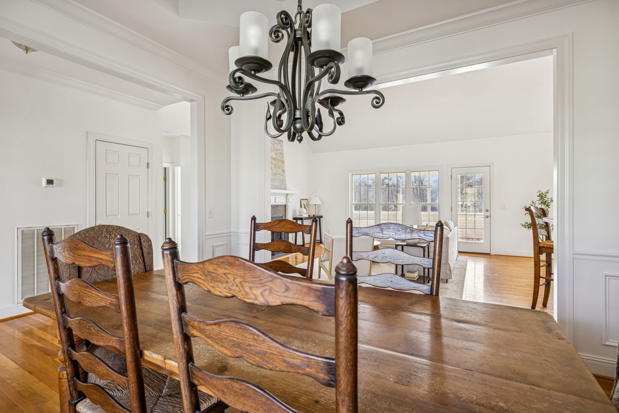 2131 Spring Lake Drive Spring Hill, TN 37174 - Photo 13 of 48 Gallery Image 13