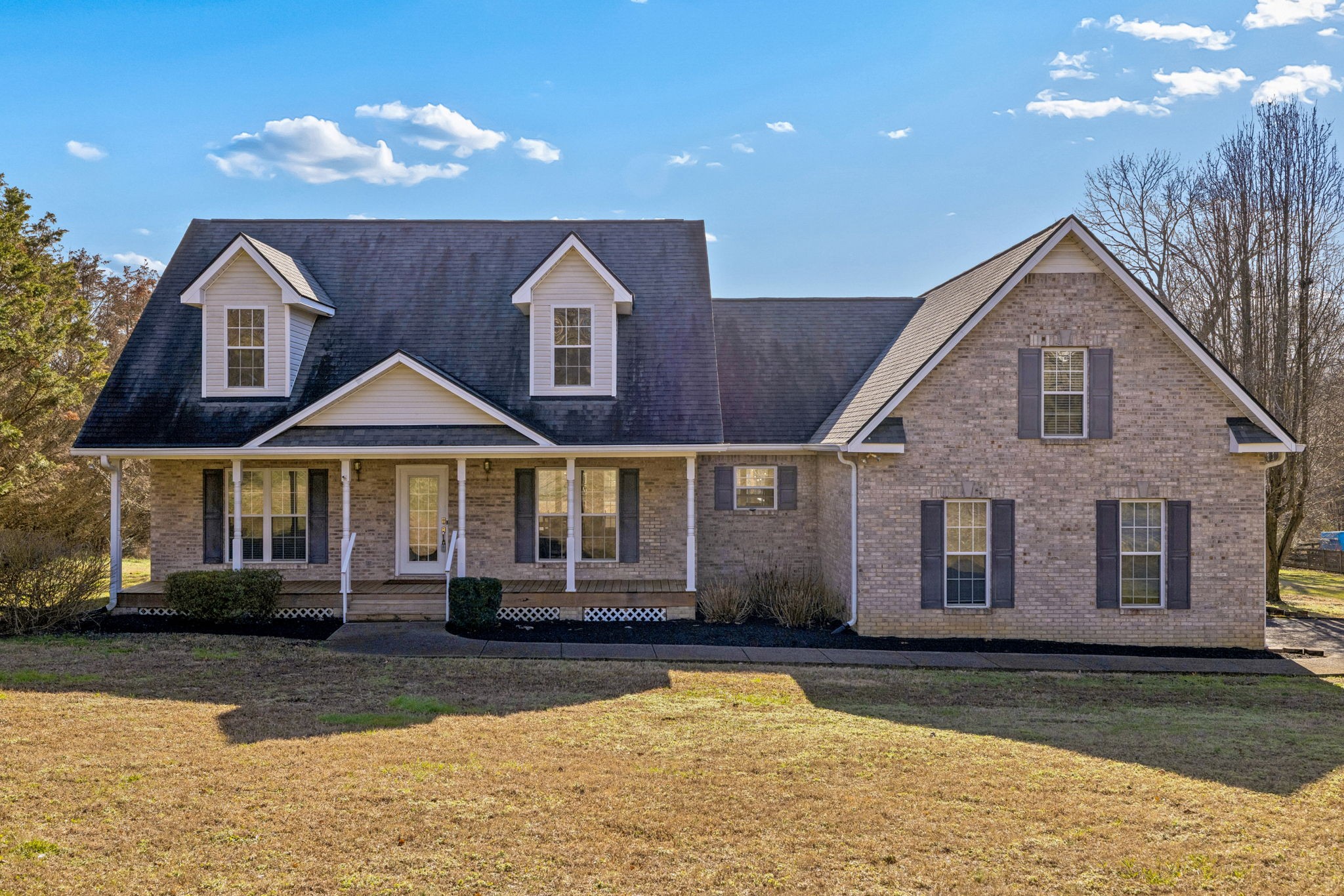 2131 Spring Lake Drive Spring Hill, TN 37174 - Photo 2 of 48 Gallery Image 2