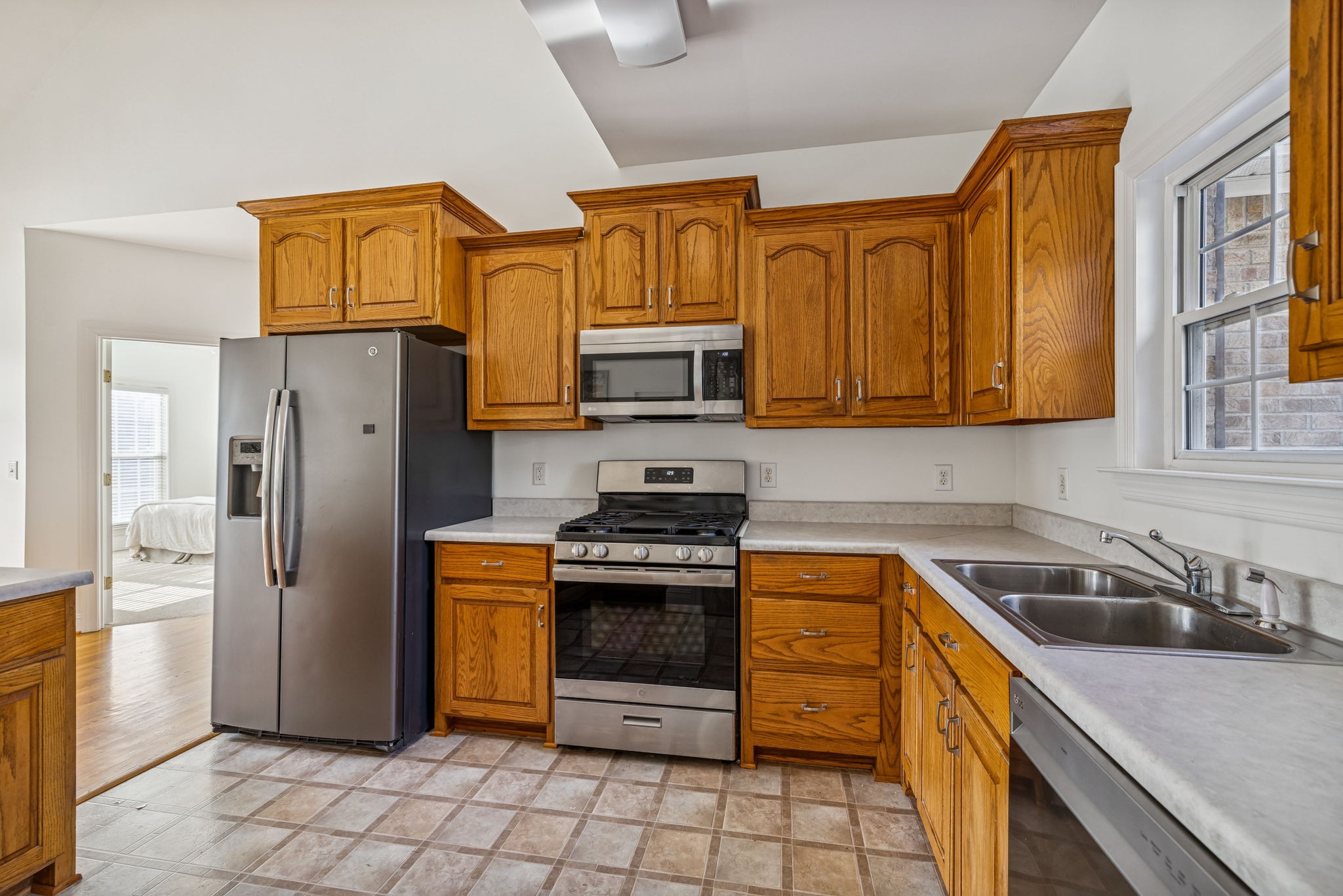2131 Spring Lake Drive Spring Hill, TN 37174 - Photo 25 of 48 Gallery Image 25