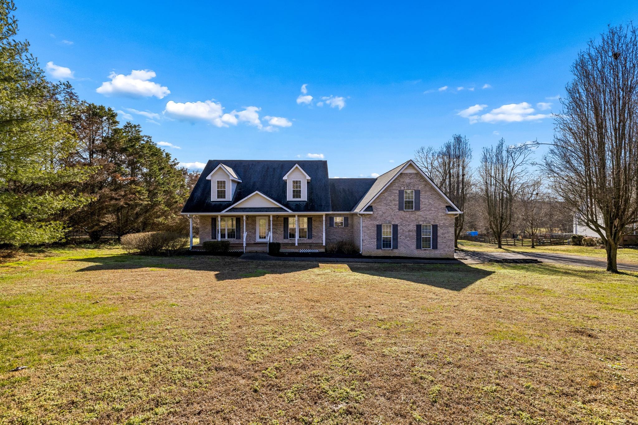 2131 Spring Lake Drive Spring Hill, TN 37174 - Photo 3 of 48 Gallery Image 3