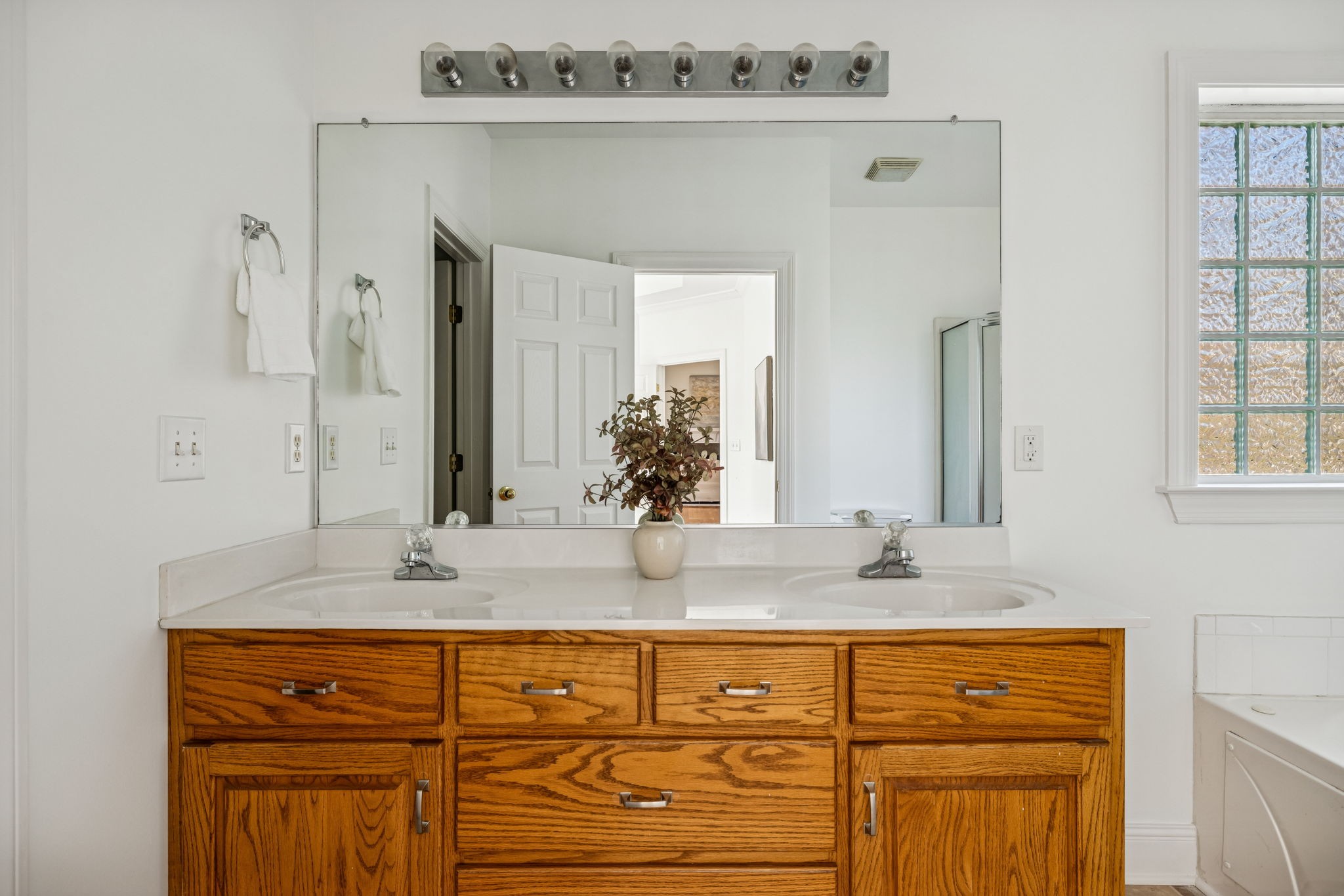 2131 Spring Lake Drive Spring Hill, TN 37174 - Photo 31 of 48 Gallery Image 31