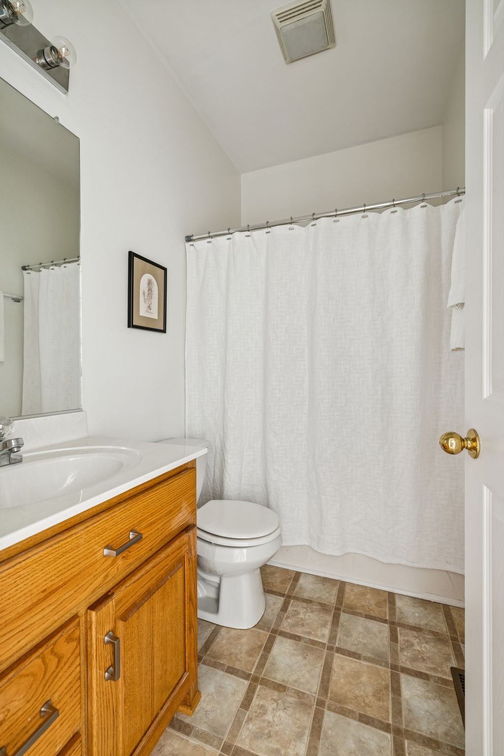 2131 Spring Lake Drive Spring Hill, TN 37174 - Photo 35 of 48 Gallery Image 35