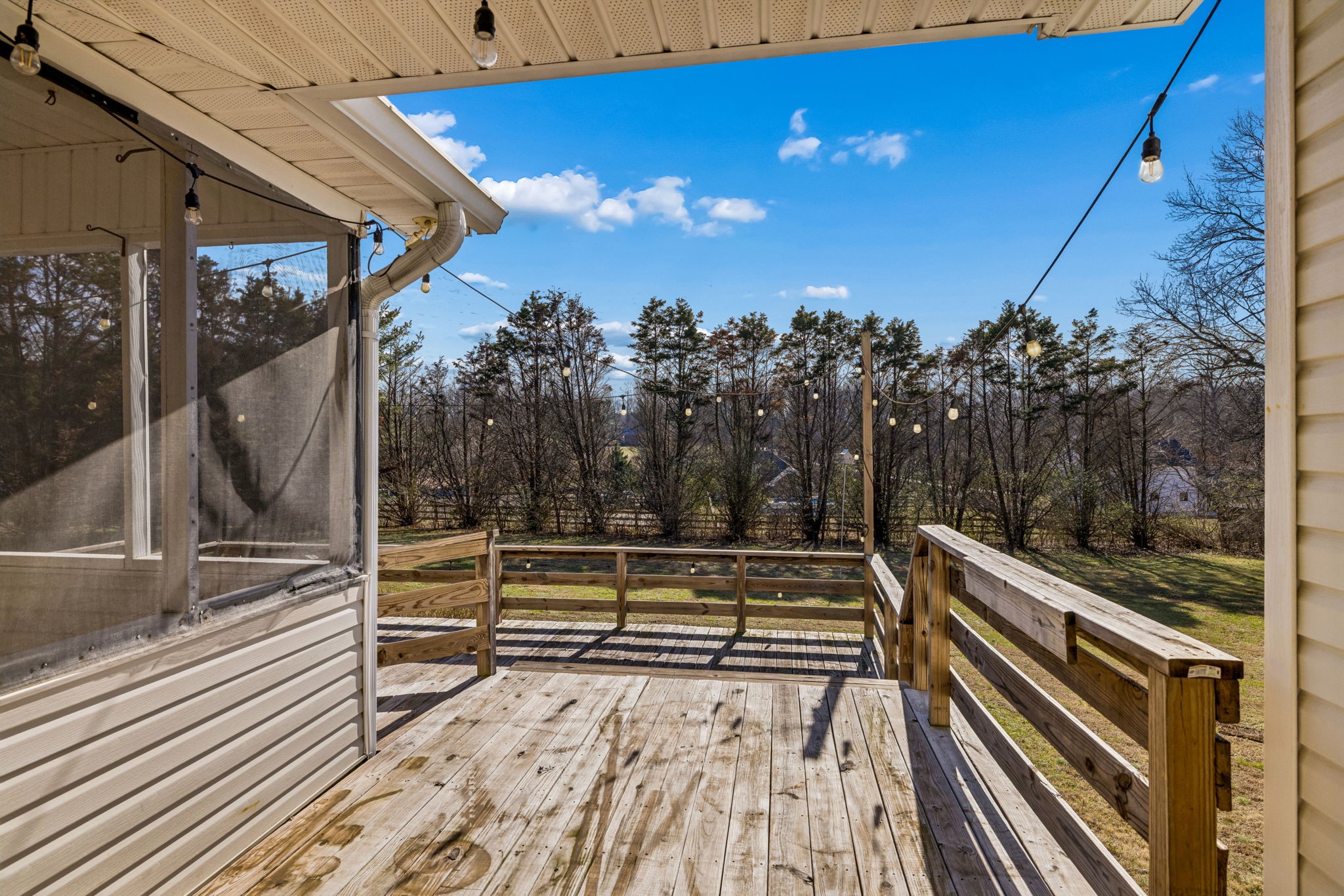 2131 Spring Lake Drive Spring Hill, TN 37174 - Photo 41 of 48 Gallery Image 41