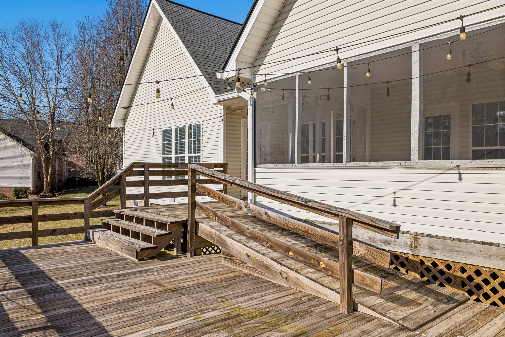 2131 Spring Lake Drive Spring Hill, TN 37174 - Photo 44 of 48 Gallery Image 44