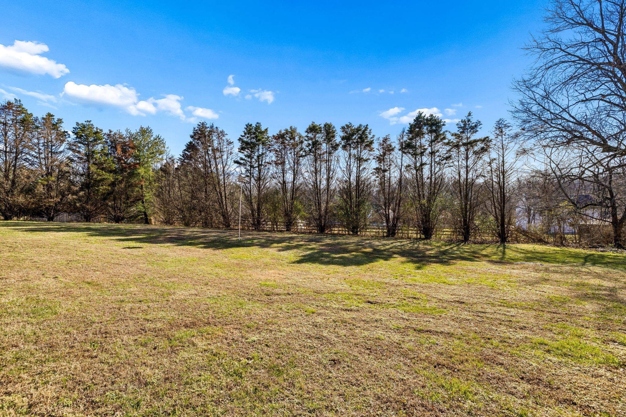 2131 Spring Lake Drive Spring Hill, TN 37174 - Photo 45 of 48 Gallery Image 45