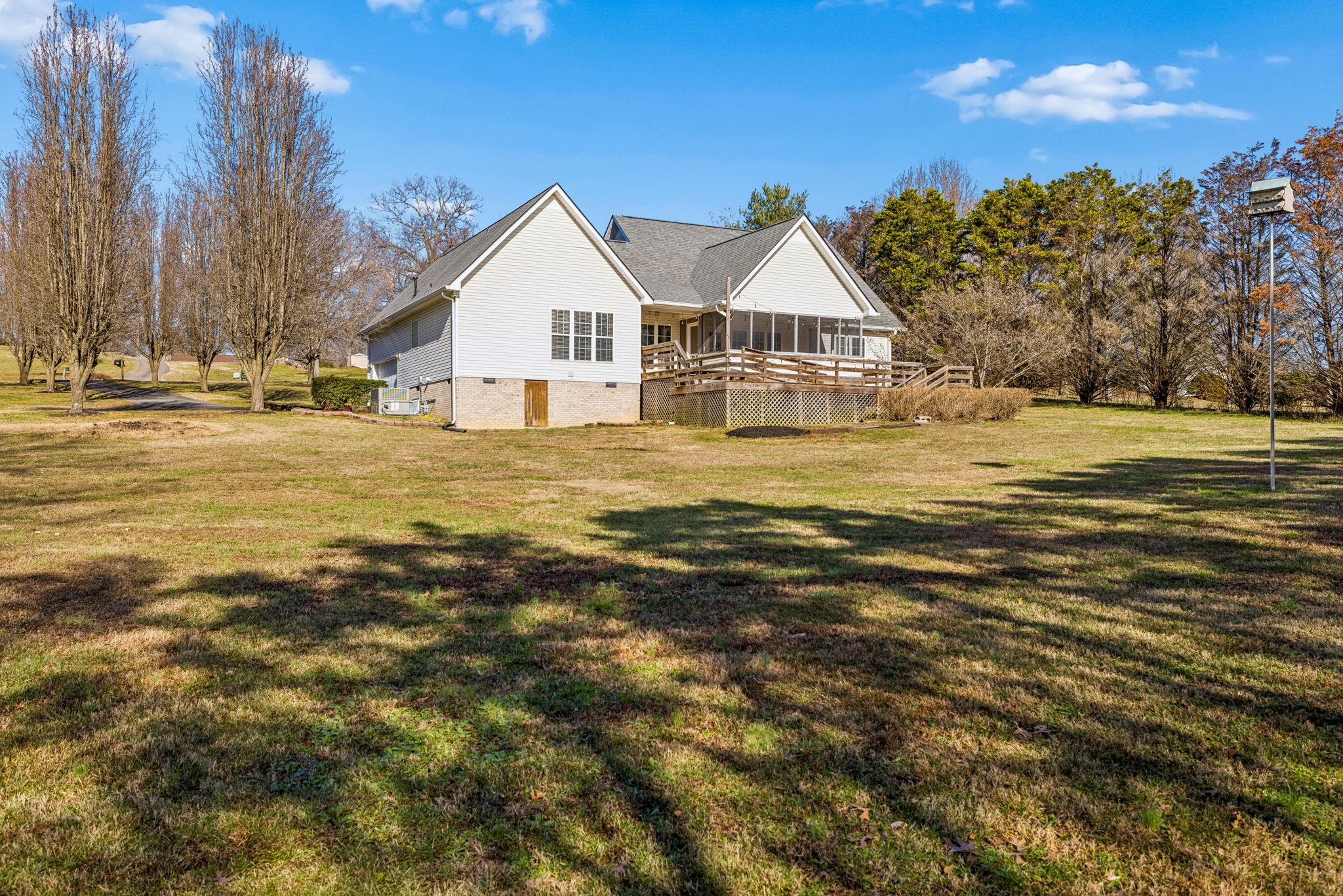 2131 Spring Lake Drive Spring Hill, TN 37174 - Photo 46 of 48 Gallery Image 46