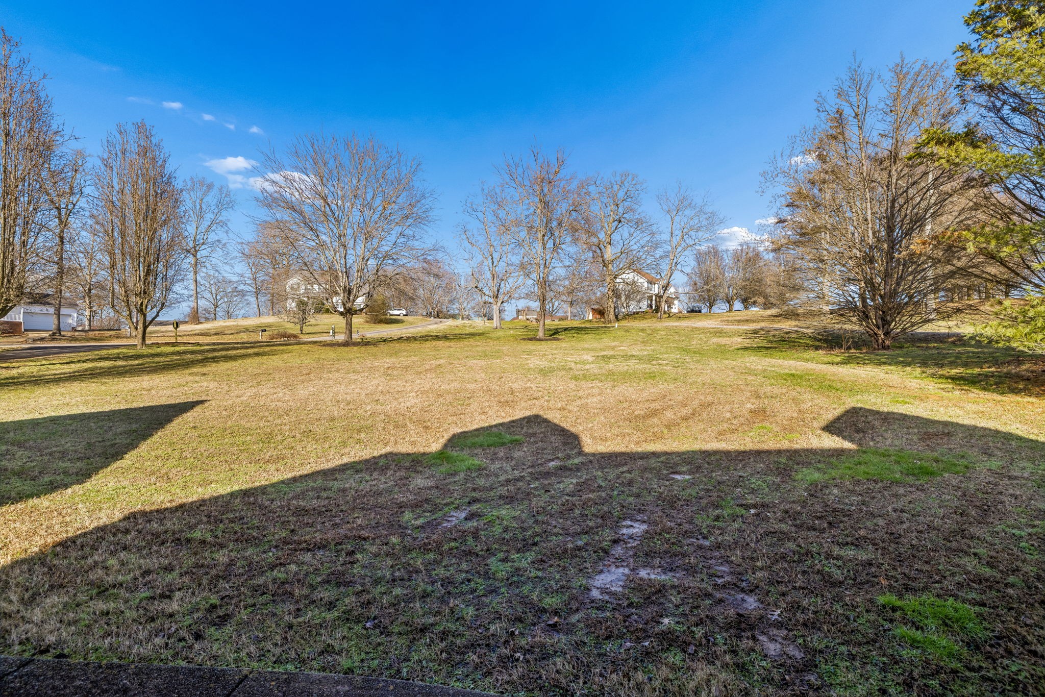 2131 Spring Lake Drive Spring Hill, TN 37174 - Photo 47 of 48 Gallery Image 47