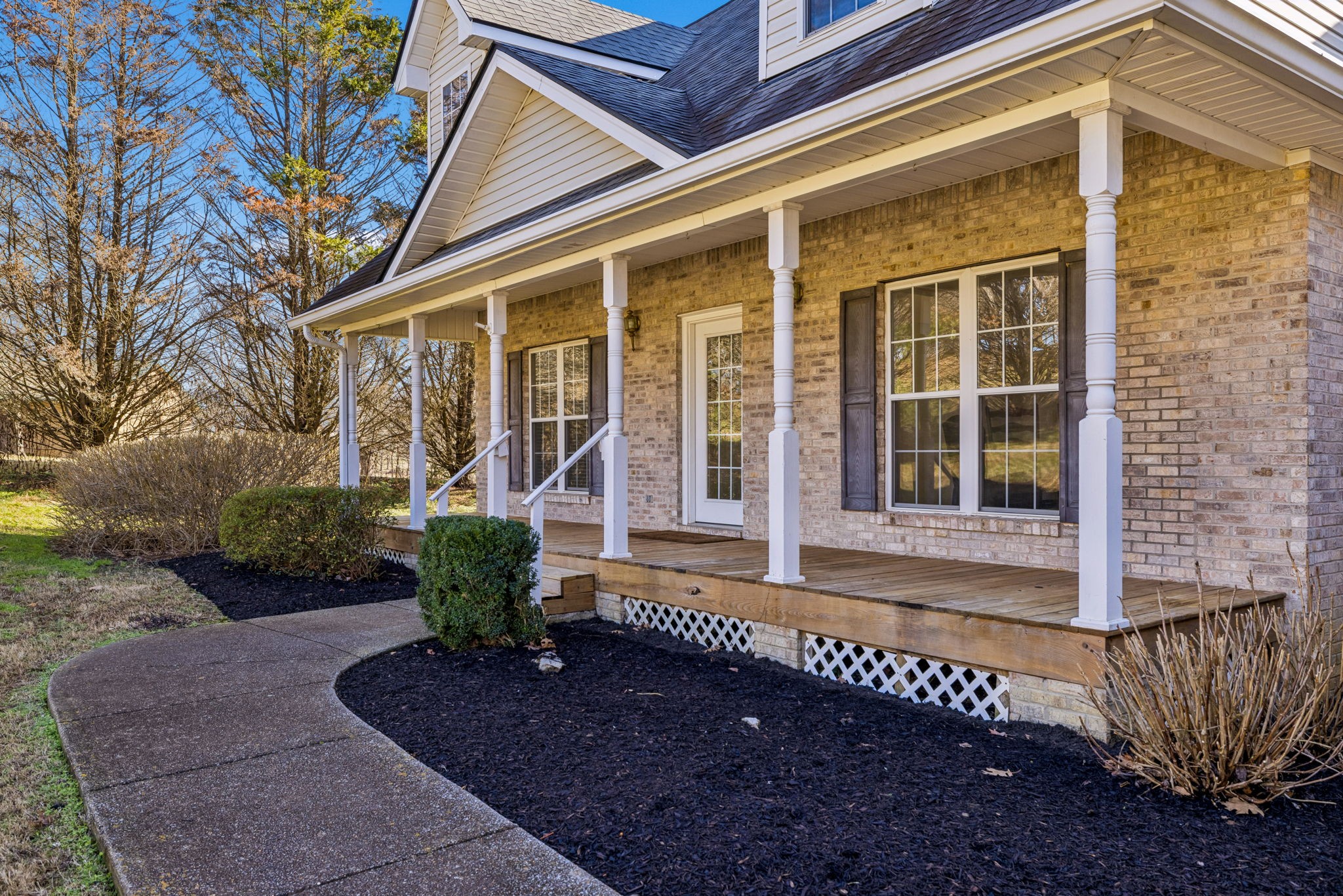 2131 Spring Lake Drive Spring Hill, TN 37174 - Photo 5 of 48 Gallery Image 5