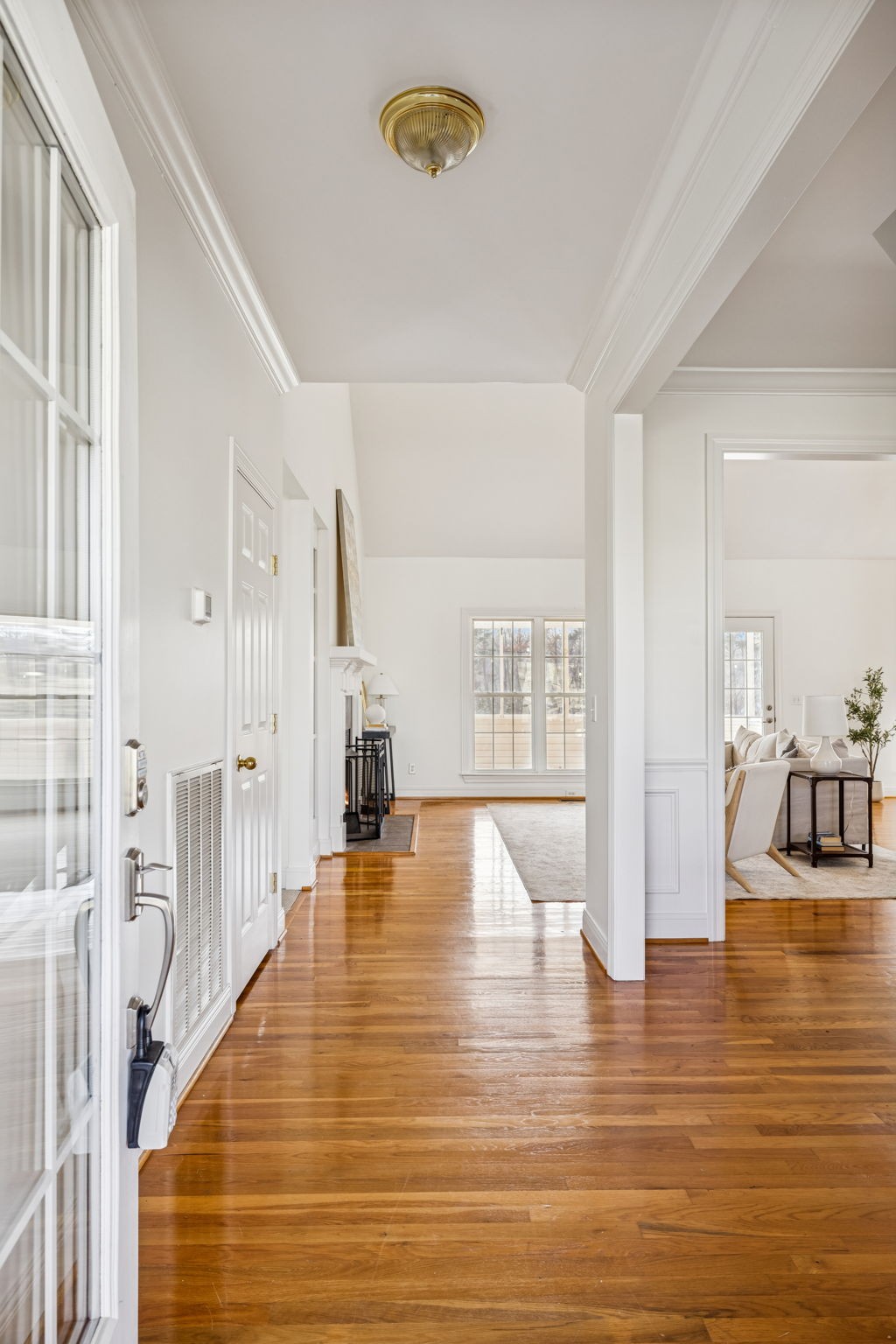 2131 Spring Lake Drive Spring Hill, TN 37174 - Photo 7 of 48 Gallery Image 7