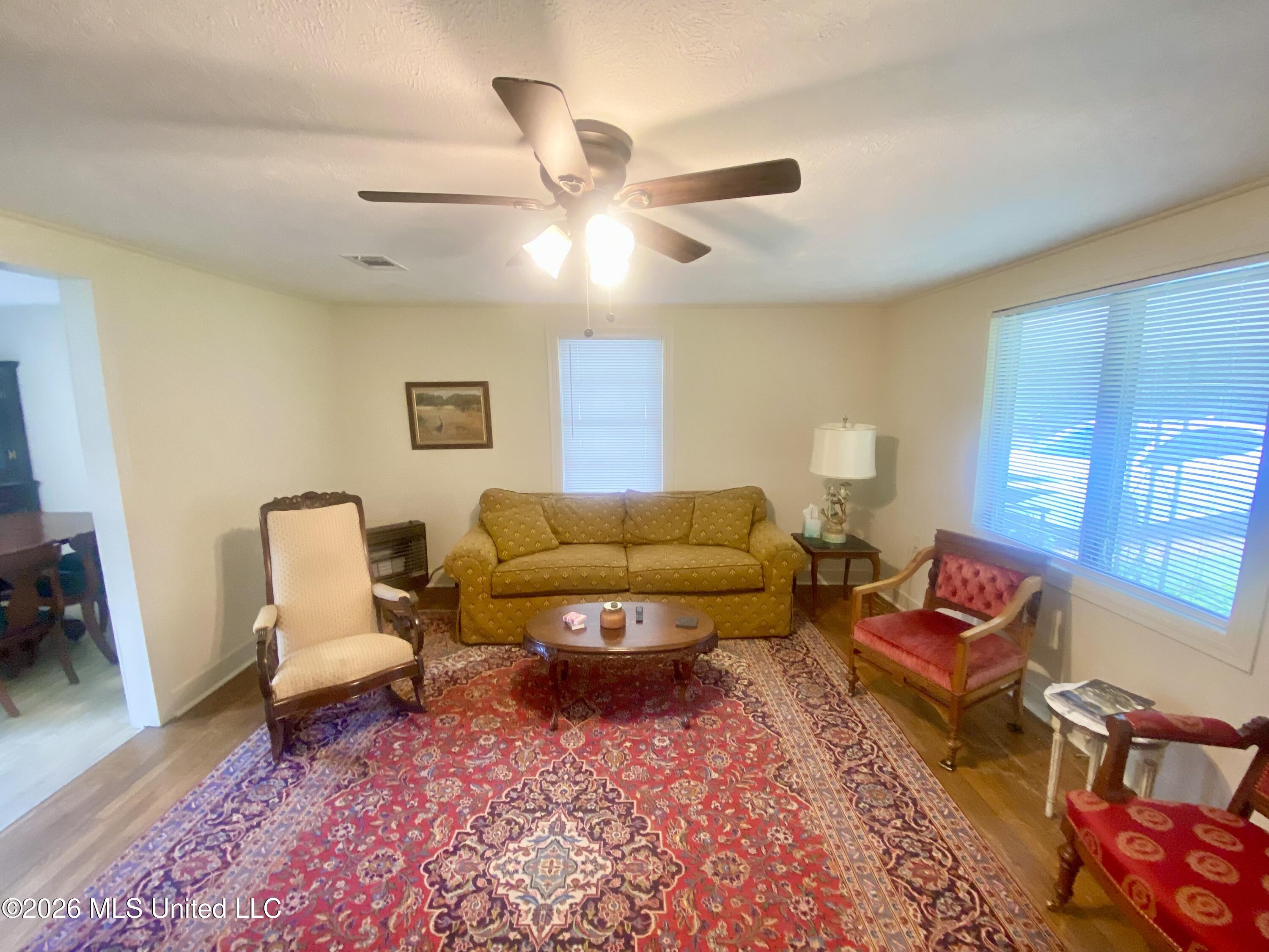 3070 Martinsville Road Wesson, MS 39191 - Photo 15 of 45 IMG_5535