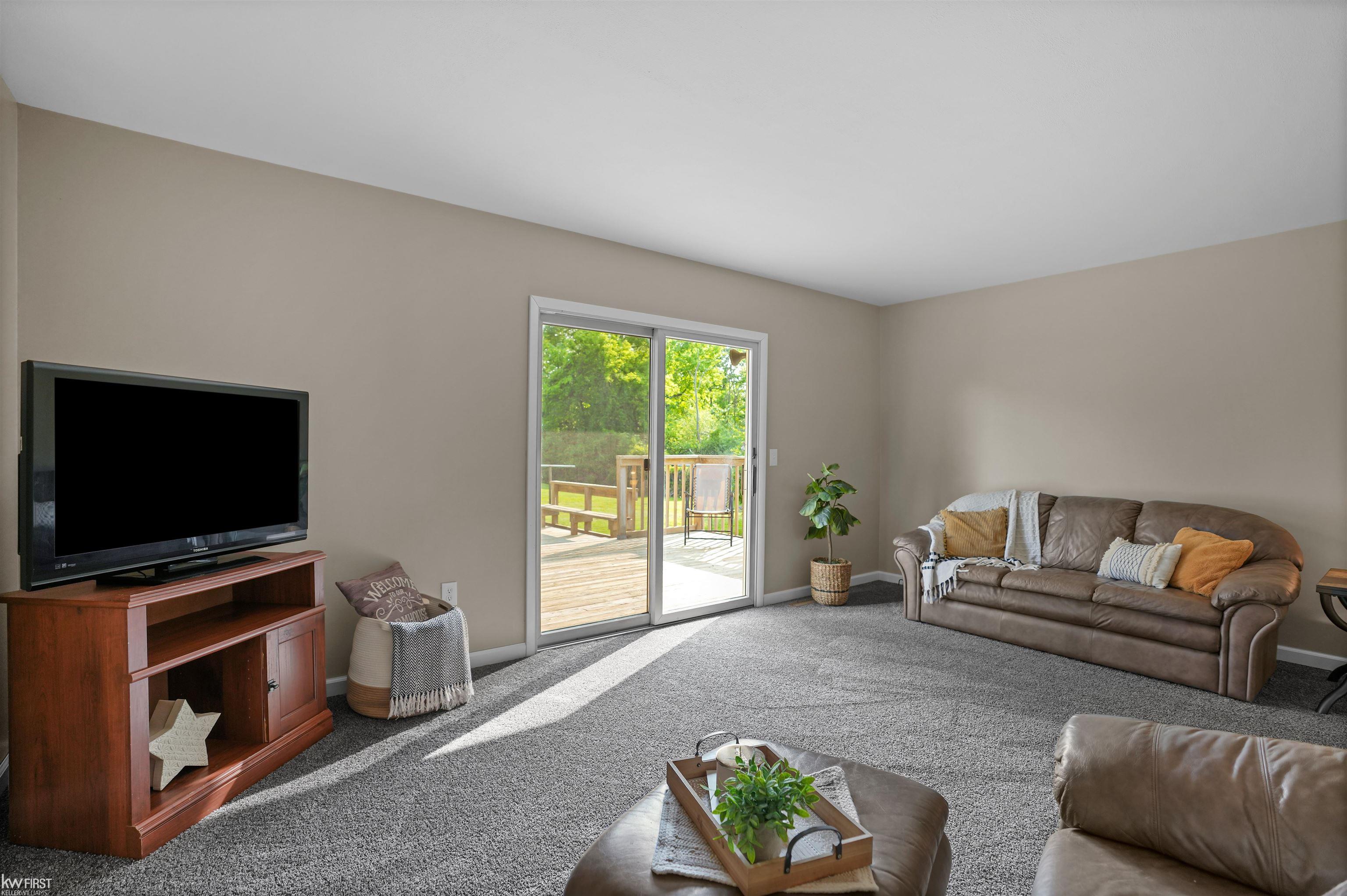 2284 East Frances Road Mount Morris, MI 48458 - Photo 18 of 65 50177089-f25c53fc-823a-4bc4-a660-b27ed8672677.JPG