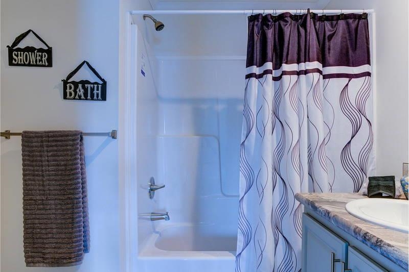 112 Rte 13, Unit A Brookline, NH 03033 - Photo 23 of 28 Gallery Image 23