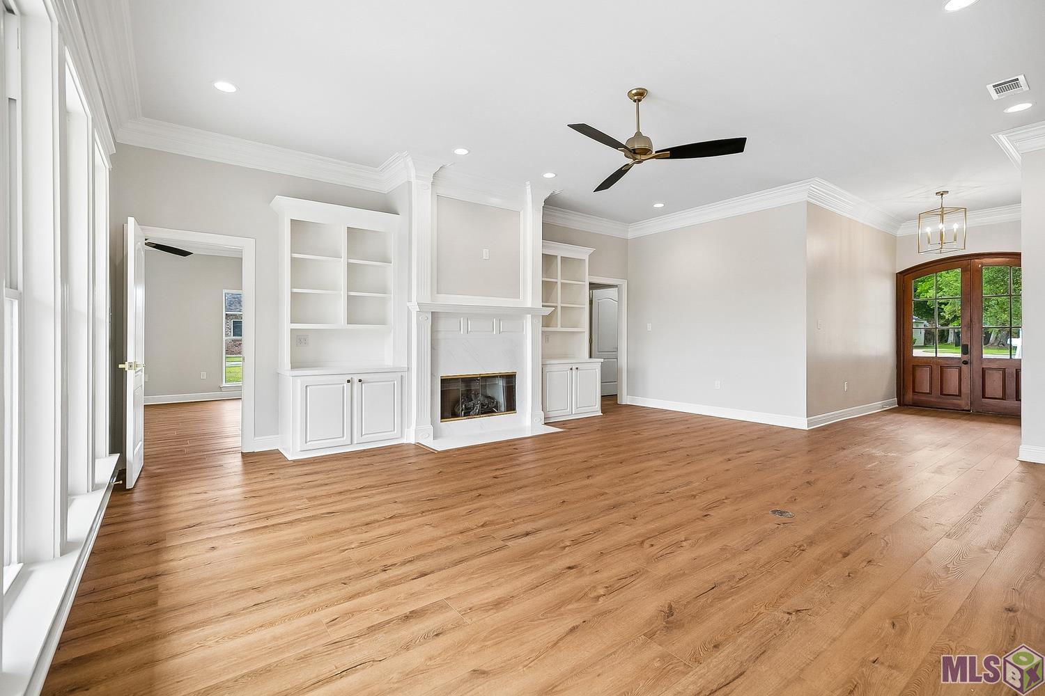 16464 Wesley Evans Road Prairieville, LA 70769 - Photo 5 of 37 Gallery Image 5