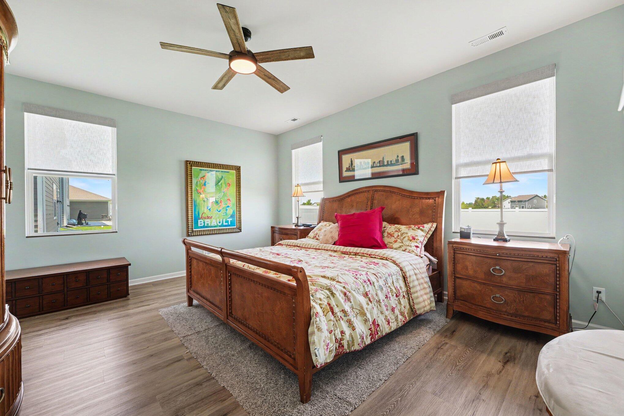 7690 West 103rd Street Crown Point, IN 46307 - Photo 12 of 25 2038x1359