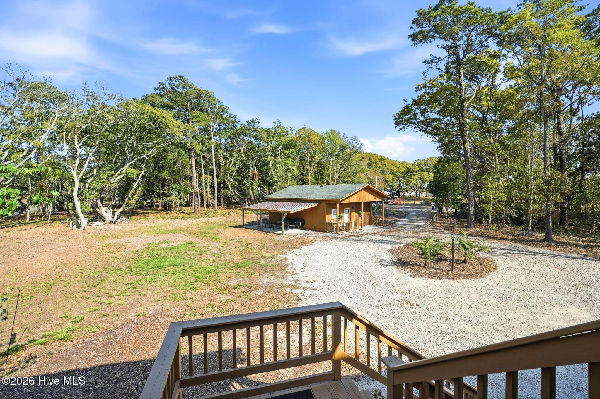 3820 Windy Point Road Southwest Supply, NC 28462 - Photo 12 of 84 mls_DSC02079