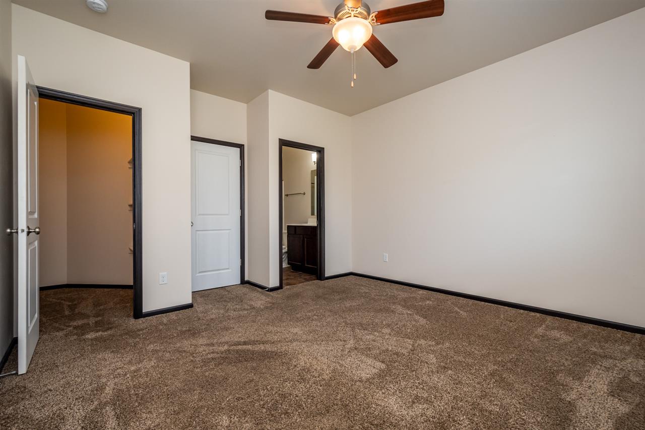 200 Prairie Rose Place Solon, IA 52333 - Photo 9 of 20 Gallery Image 9