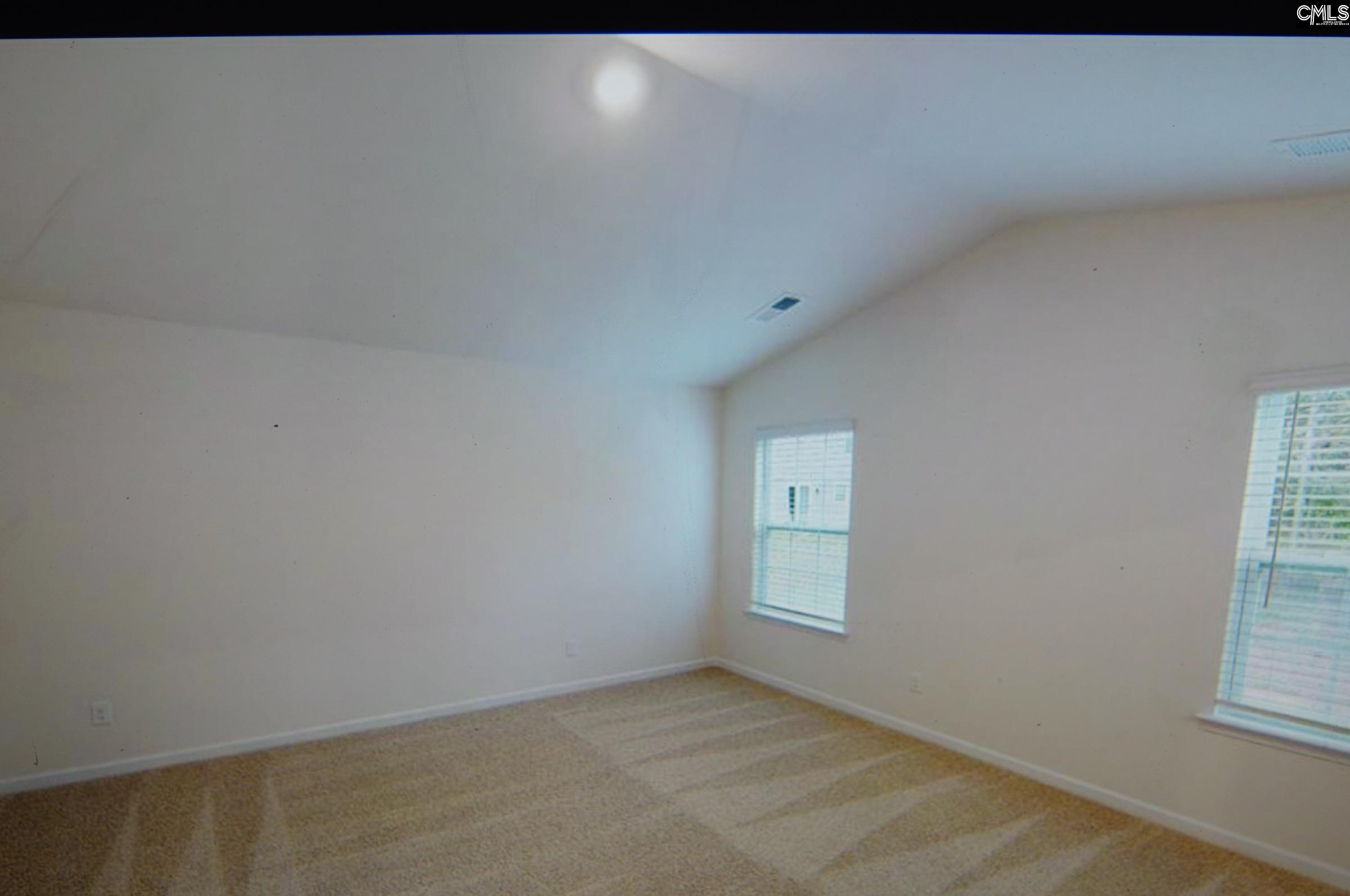 457 Delahays Road Columbia, SC 29209 - Photo 9 of 30