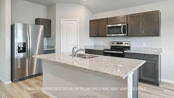 $288,380 | 10649 Knox Lndg Drive, College Station, TX 77845